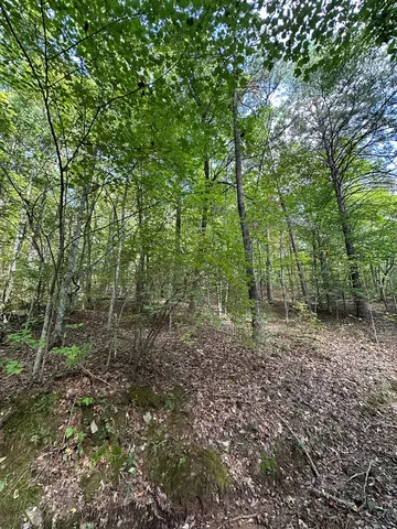 $99,000 | 1 Burning Ember Murphy Nc 28906, Murphy, NC 28906