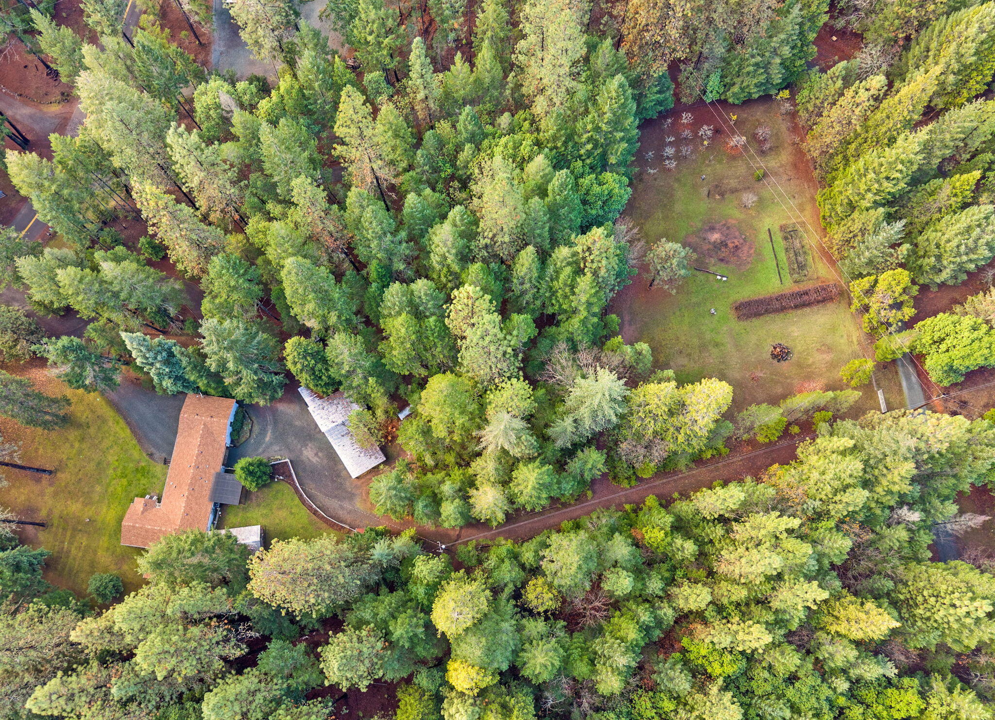 1600 Sykes Creek Road Rogue River, OR 97537 - Photo 38 of 47 ApxSCR (4)