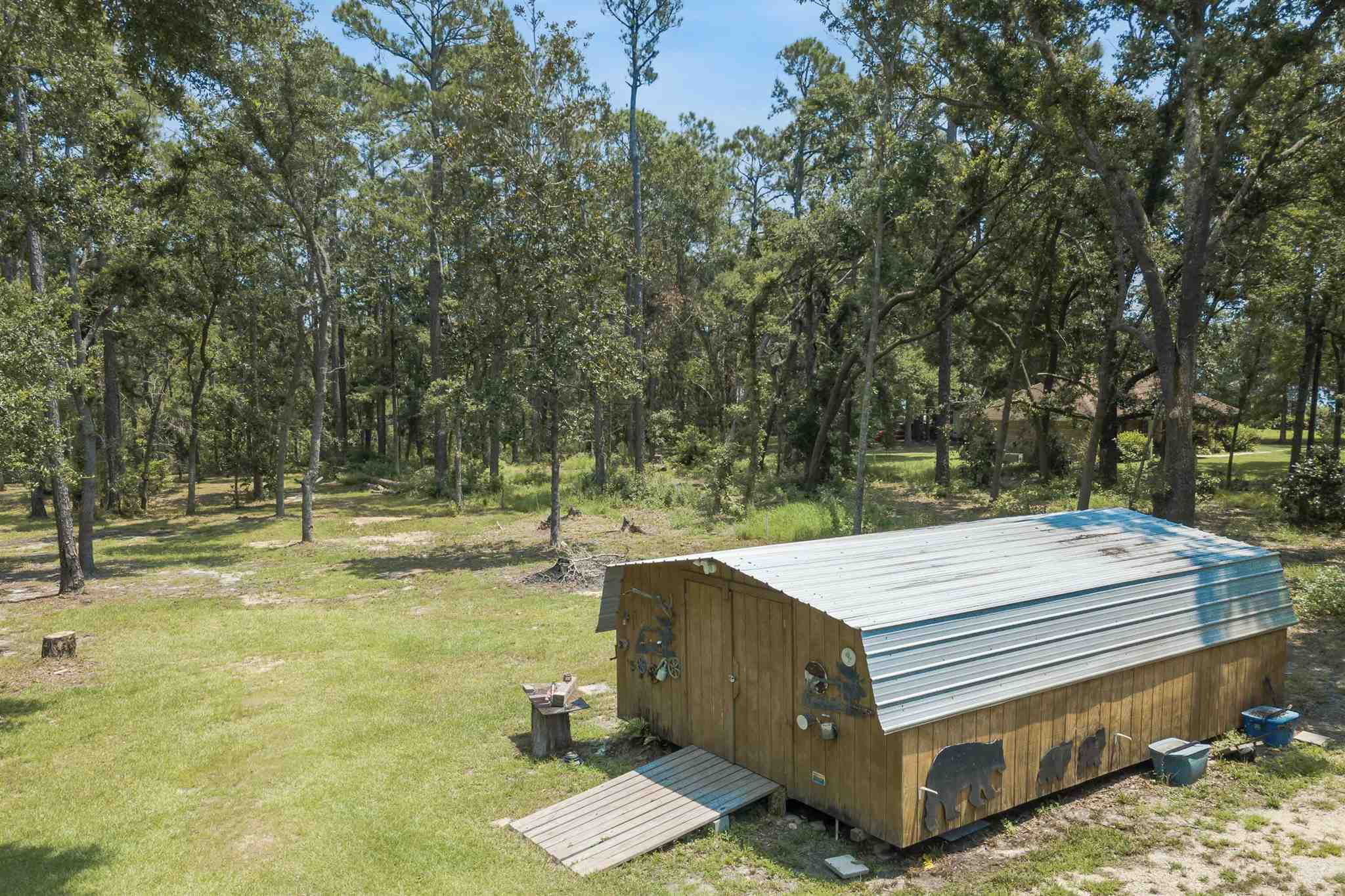 4838 Geno Road Gulf Shores, AL 36542 - Photo 26 of 37