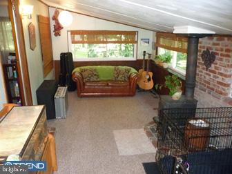 1105 Scott Road Green Lane, PA 18054 - Photo 3 of 7