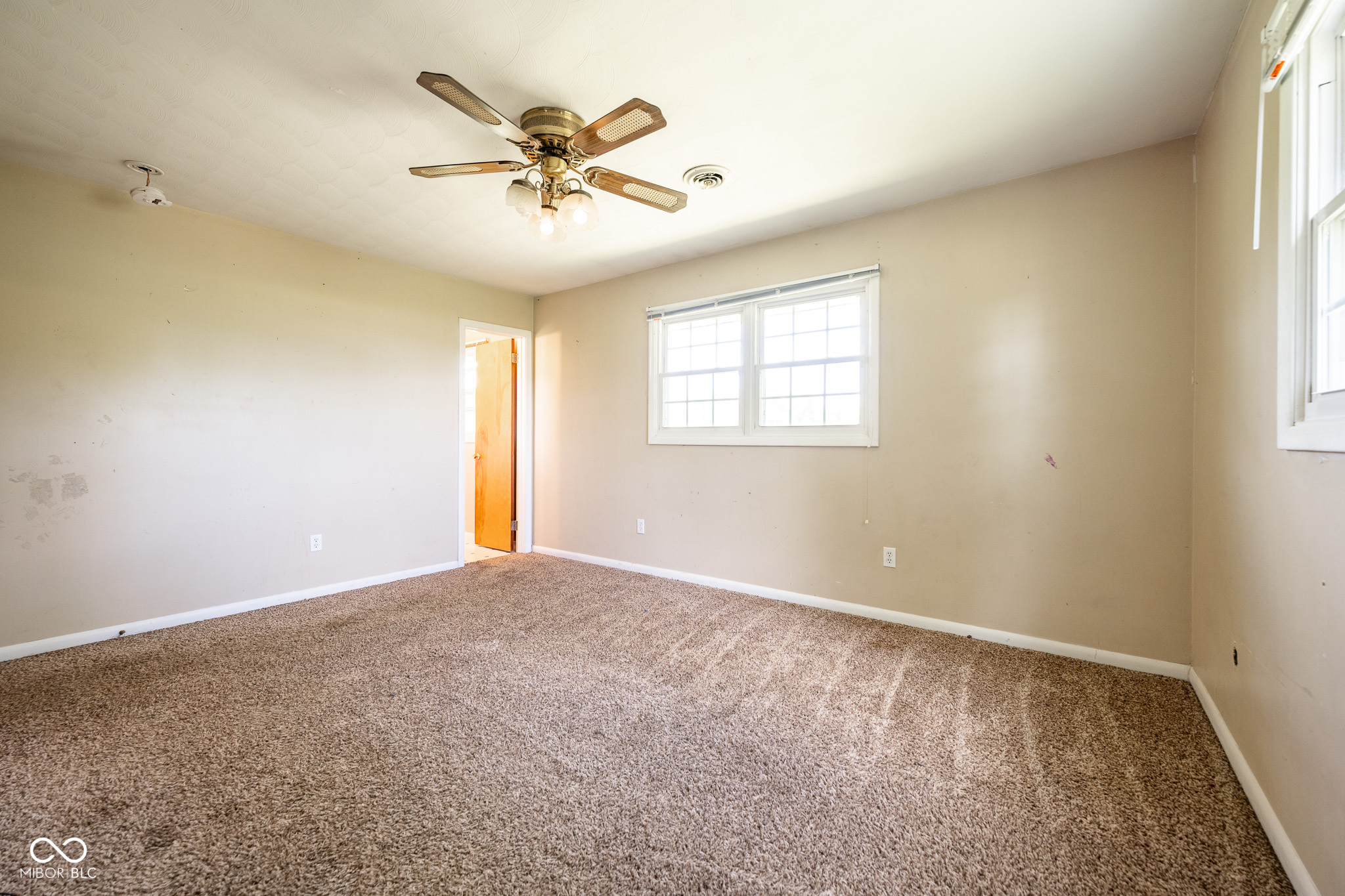 3200 West Burma Road Gosport, IN 47433 - Photo 20 of 49