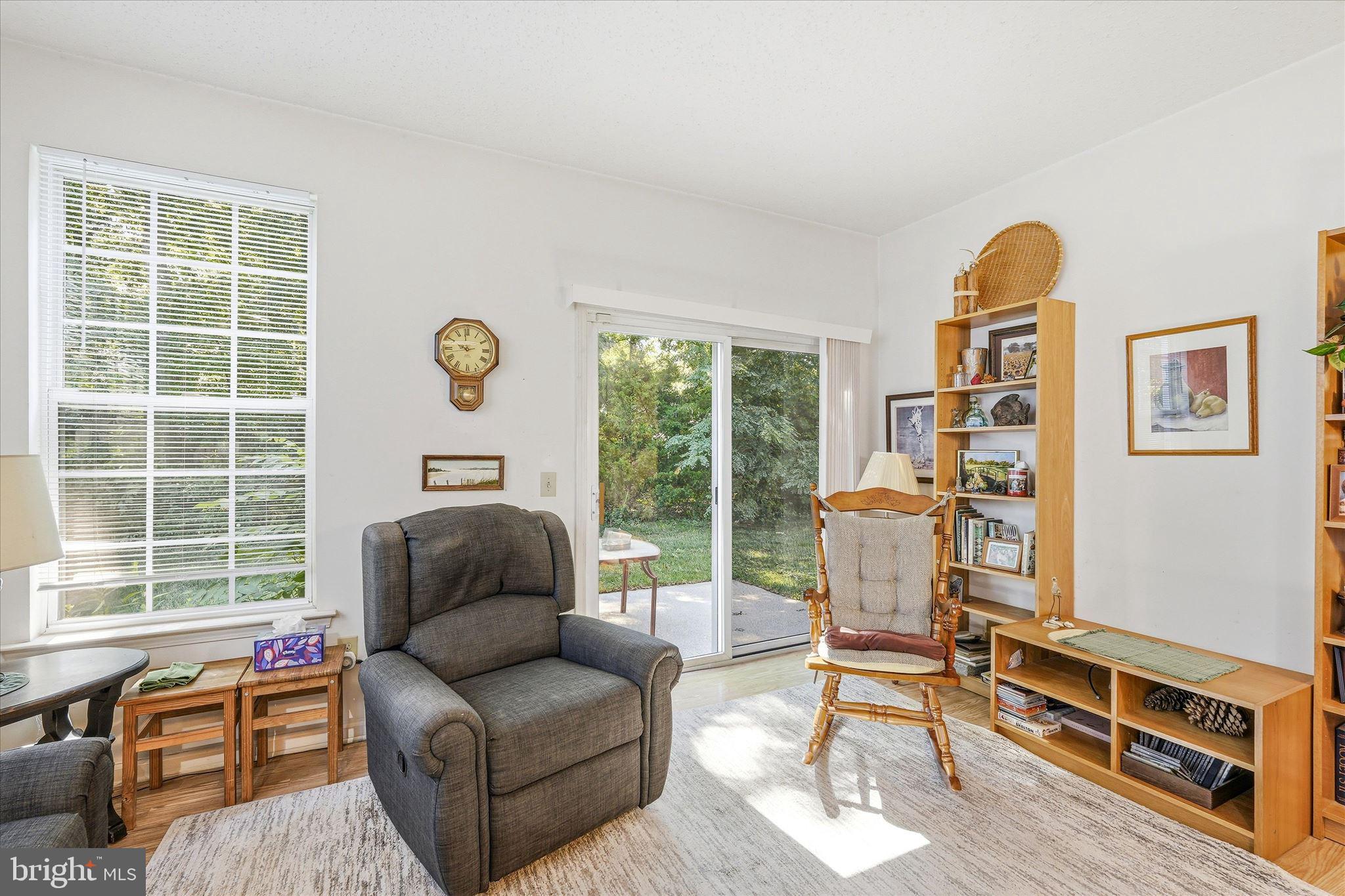 23 Robin Lane Barnegat, NJ 08005 - Photo 19 of 52
