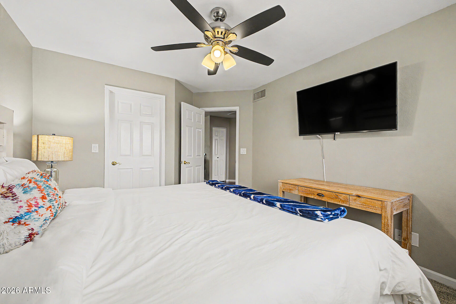5102 East Grandview Road Scottsdale, AZ 85254 - Photo 34 of 76