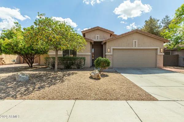 $2,350 | 6211 West Wikieup Lane, Glendale, AZ 85308
