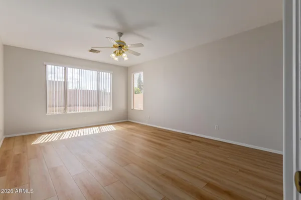 $2,250 | 6211 West Wikieup Lane, Glendale, AZ 85308