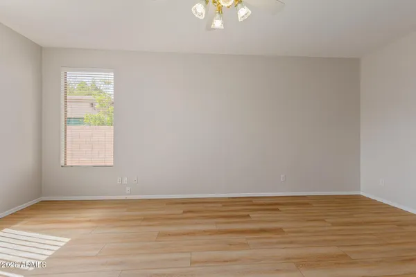 $2,250 | 6211 West Wikieup Lane, Glendale, AZ 85308