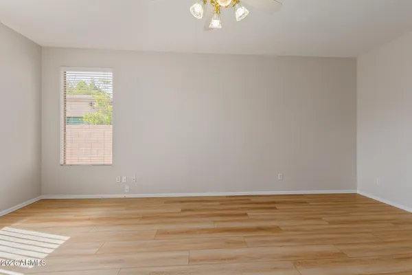 $2,350 | 6211 West Wikieup Lane, Glendale, AZ 85308