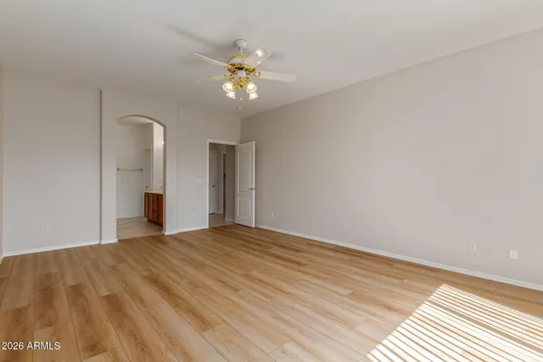 $2,250 | 6211 West Wikieup Lane, Glendale, AZ 85308