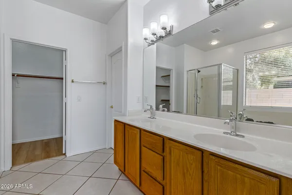 $2,350 | 6211 West Wikieup Lane, Glendale, AZ 85308