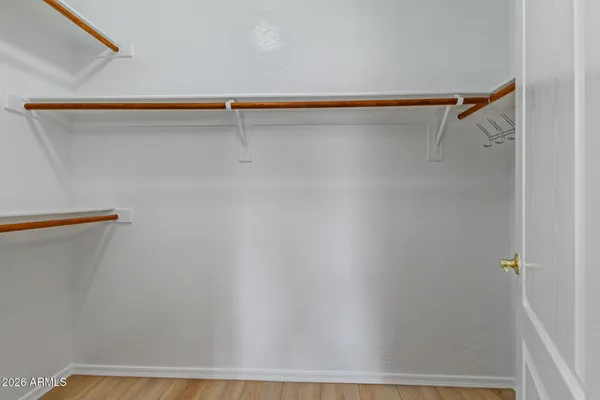 $2,250 | 6211 West Wikieup Lane, Glendale, AZ 85308