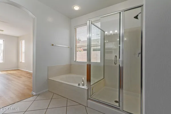 $2,350 | 6211 West Wikieup Lane, Glendale, AZ 85308