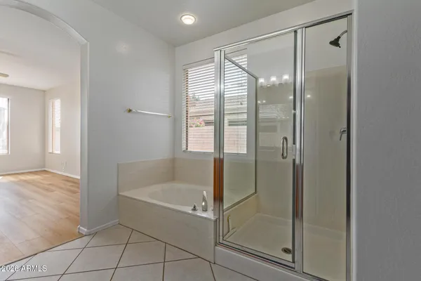 $2,250 | 6211 West Wikieup Lane, Glendale, AZ 85308