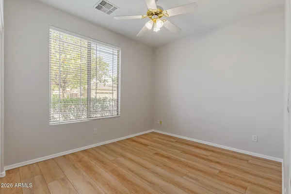 $2,250 | 6211 West Wikieup Lane, Glendale, AZ 85308