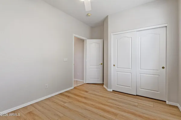 $2,250 | 6211 West Wikieup Lane, Glendale, AZ 85308