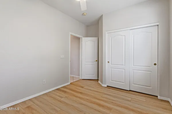 $2,350 | 6211 West Wikieup Lane, Glendale, AZ 85308