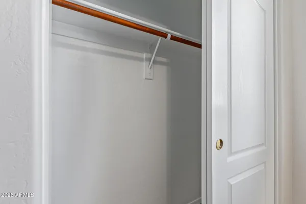 $2,250 | 6211 West Wikieup Lane, Glendale, AZ 85308