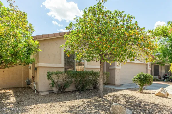 $2,250 | 6211 West Wikieup Lane, Glendale, AZ 85308