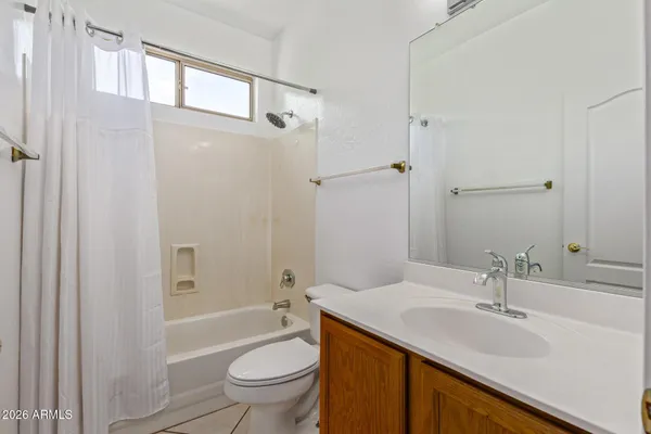 $2,250 | 6211 West Wikieup Lane, Glendale, AZ 85308