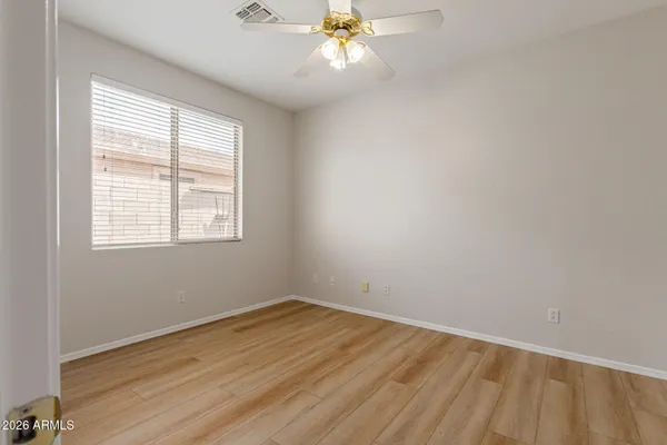 $2,350 | 6211 West Wikieup Lane, Glendale, AZ 85308