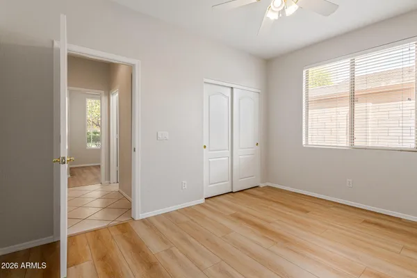 $2,350 | 6211 West Wikieup Lane, Glendale, AZ 85308