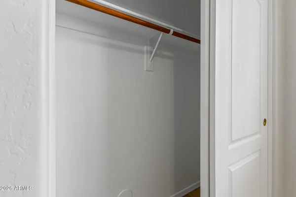 $2,350 | 6211 West Wikieup Lane, Glendale, AZ 85308