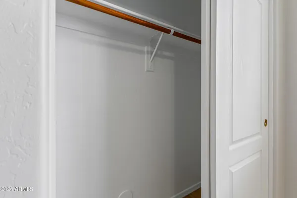 $2,250 | 6211 West Wikieup Lane, Glendale, AZ 85308