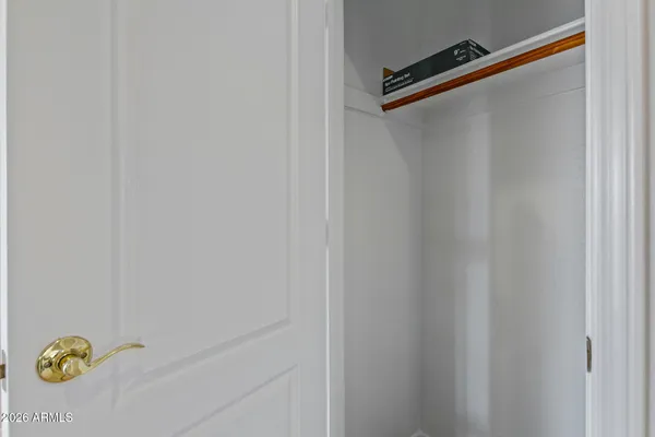 $2,350 | 6211 West Wikieup Lane, Glendale, AZ 85308