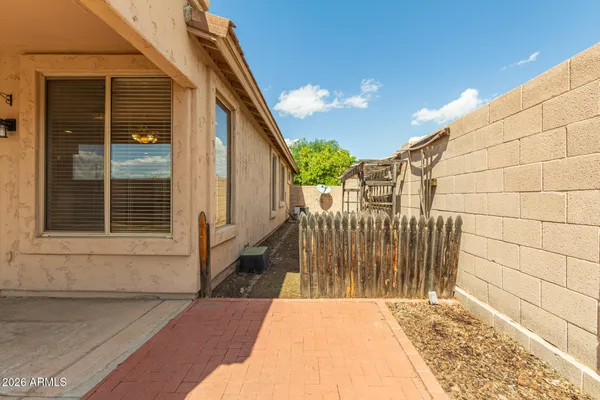 $2,350 | 6211 West Wikieup Lane, Glendale, AZ 85308