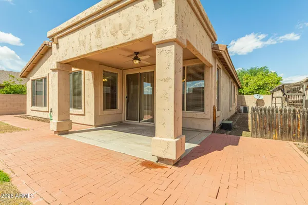 $2,250 | 6211 West Wikieup Lane, Glendale, AZ 85308