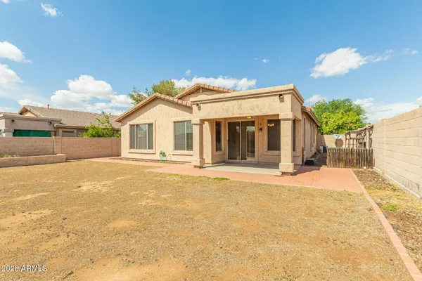 $2,250 | 6211 West Wikieup Lane, Glendale, AZ 85308