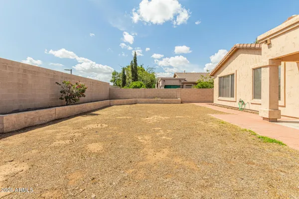 $2,250 | 6211 West Wikieup Lane, Glendale, AZ 85308