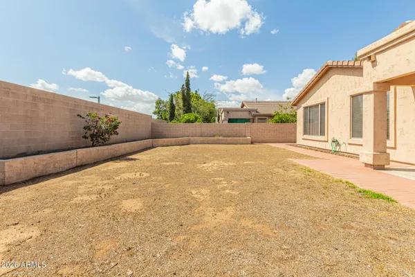 $2,350 | 6211 West Wikieup Lane, Glendale, AZ 85308