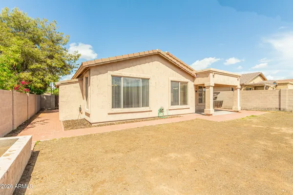$2,350 | 6211 West Wikieup Lane, Glendale, AZ 85308