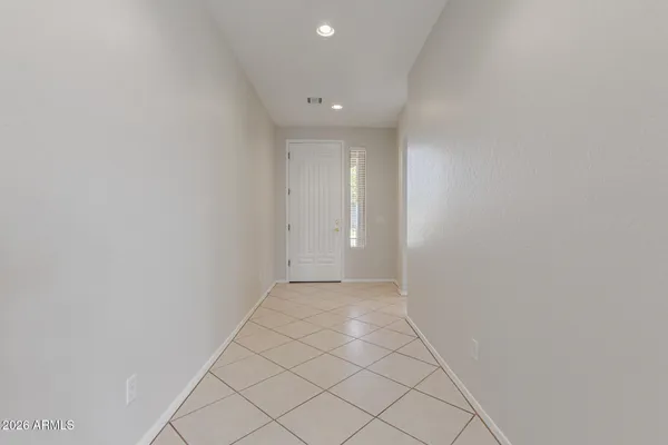 $2,350 | 6211 West Wikieup Lane, Glendale, AZ 85308