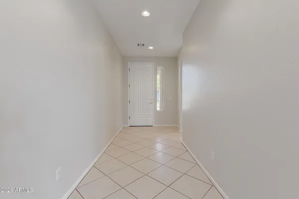 $2,250 | 6211 West Wikieup Lane, Glendale, AZ 85308