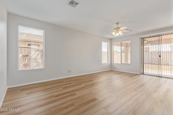 $2,350 | 6211 West Wikieup Lane, Glendale, AZ 85308