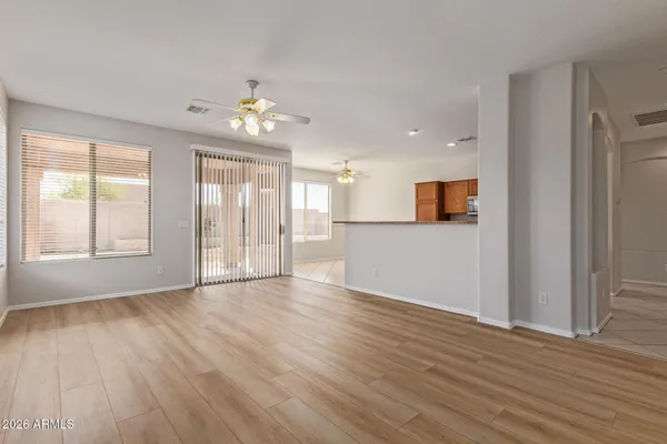 $2,250 | 6211 West Wikieup Lane, Glendale, AZ 85308