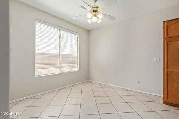 $2,250 | 6211 West Wikieup Lane, Glendale, AZ 85308