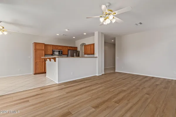 $2,250 | 6211 West Wikieup Lane, Glendale, AZ 85308