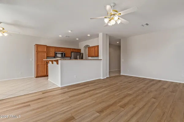 $2,350 | 6211 West Wikieup Lane, Glendale, AZ 85308