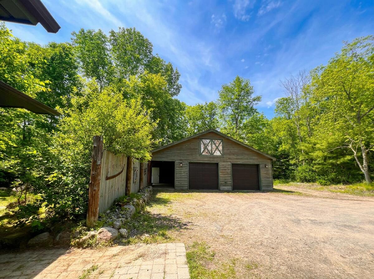 1032 Bonnieview Road Wilmington, NY 12997 - Photo 43 of 49