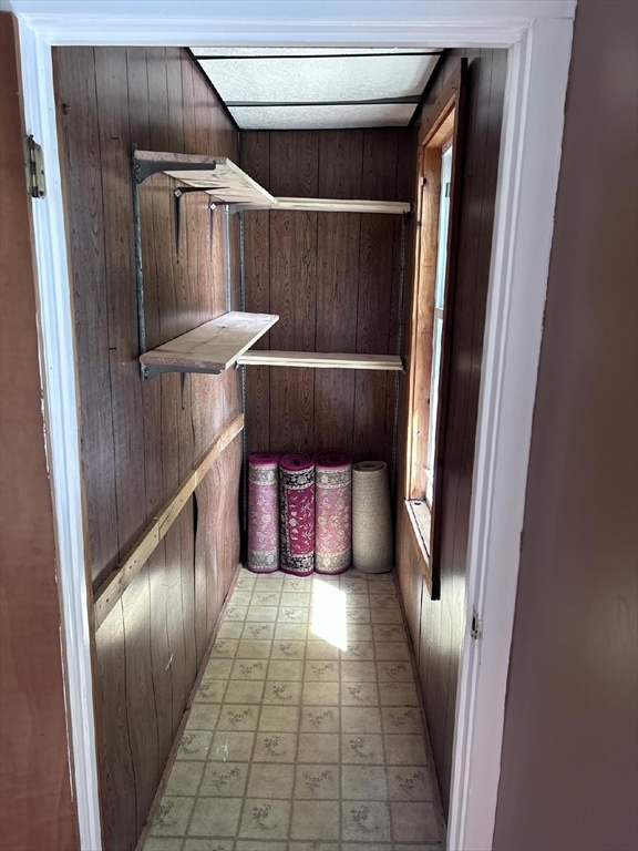 39 Buckley Street, Unit 3 Fall River, MA 02723 - Photo 7 of 8