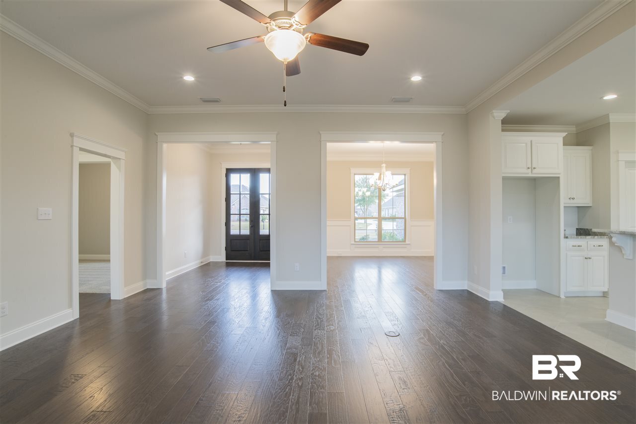 10700 Warrenton Road Daphne, AL 36526 - Photo 17 of 41