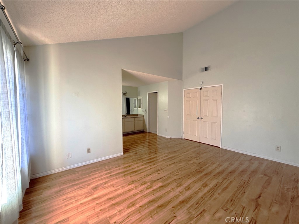 8939 Gallatin Road, Unit 123 Pico Rivera, CA 90660 - Photo 9 of 16