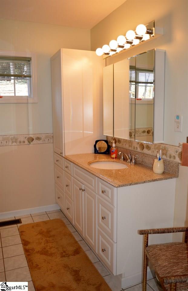 60 Paddock Lane Tryon, NC 28782 - Photo 13 of 22