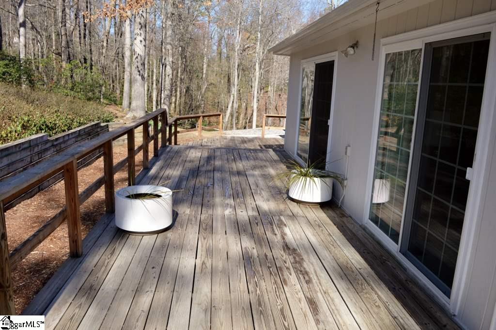 60 Paddock Lane Tryon, NC 28782 - Photo 16 of 22