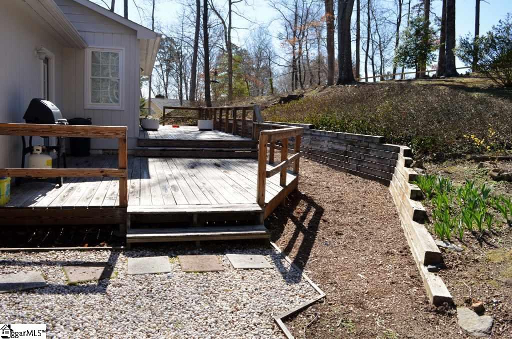 60 Paddock Lane Tryon, NC 28782 - Photo 17 of 22