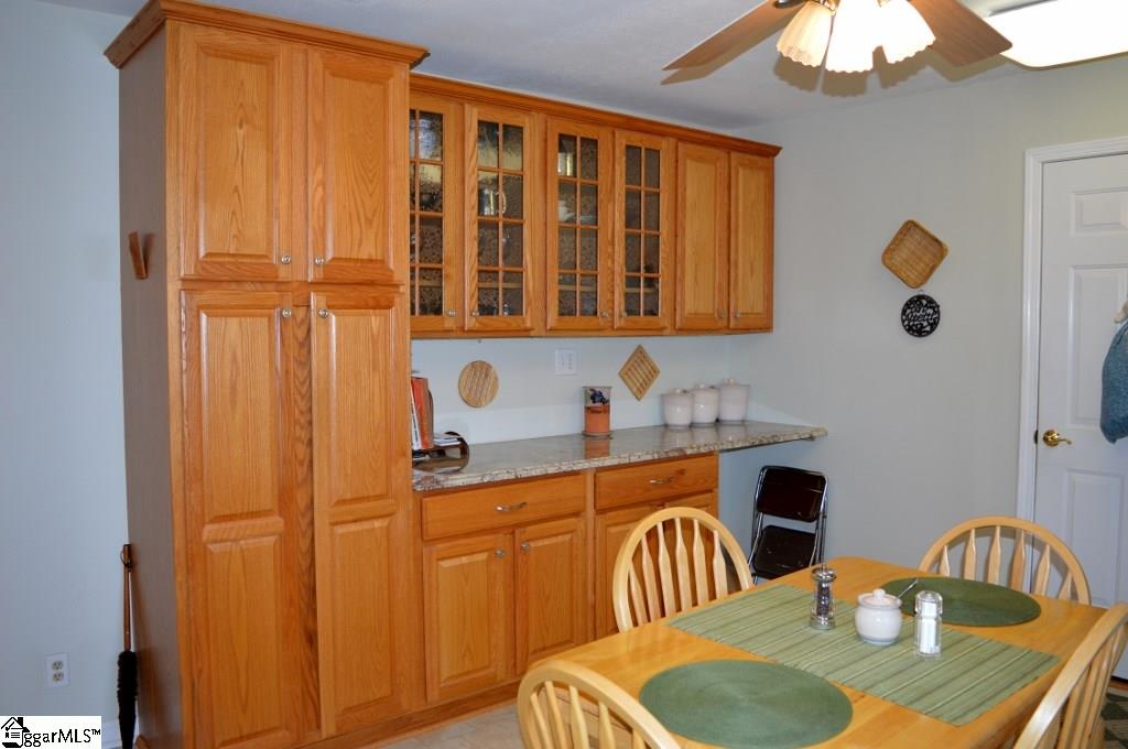60 Paddock Lane Tryon, NC 28782 - Photo 4 of 22