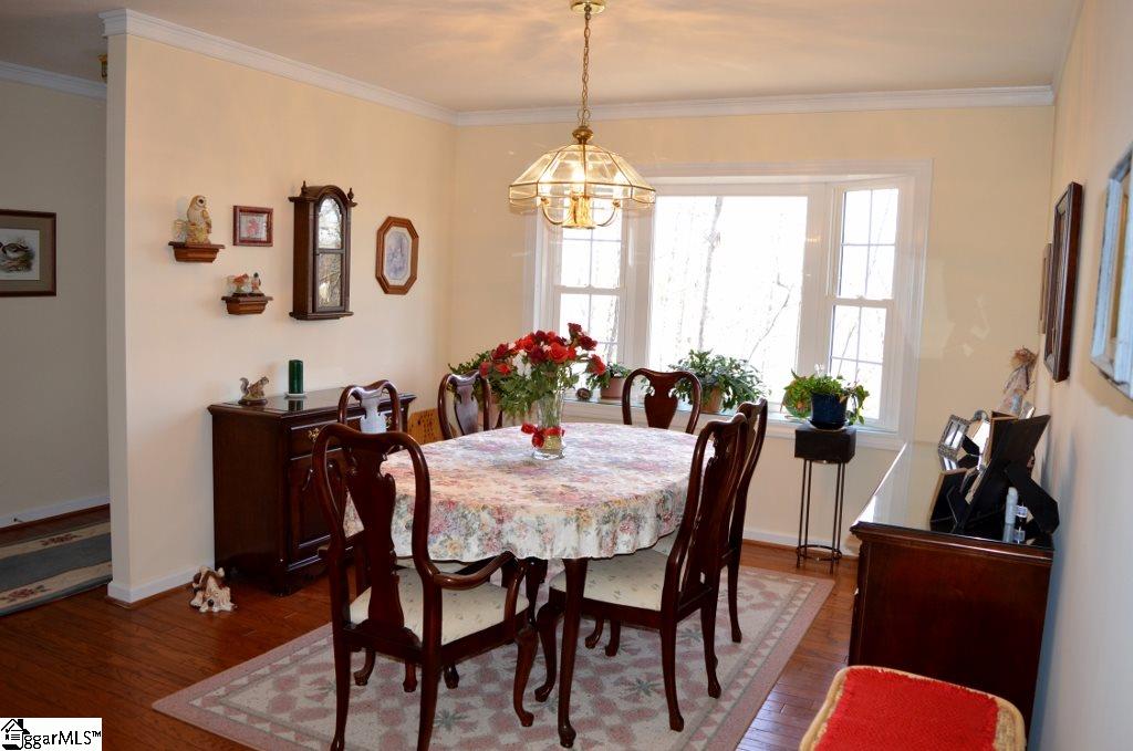 60 Paddock Lane Tryon, NC 28782 - Photo 5 of 22