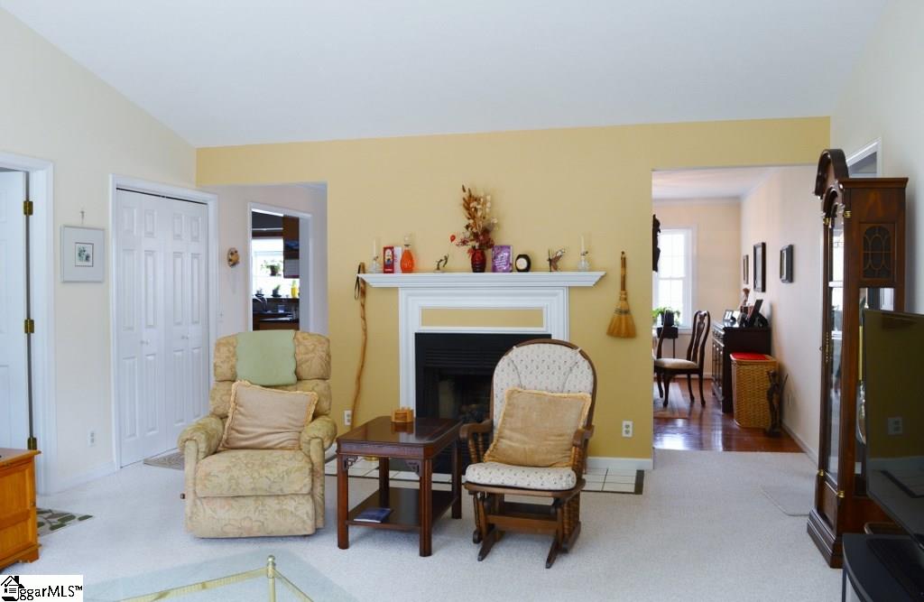 60 Paddock Lane Tryon, NC 28782 - Photo 6 of 22